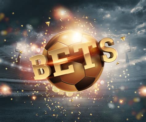 value bet di oggi.